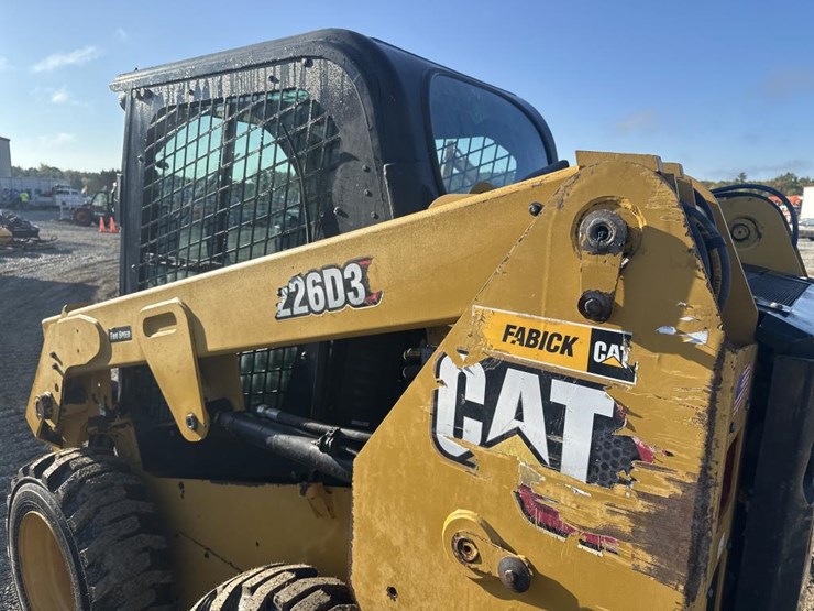 caterpillar-226d3-image-19