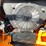#1044-•-2026-landhonor-ldh-ht380-mini-tracked-skidsteer-image-16
