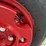 farmall-240-image-55