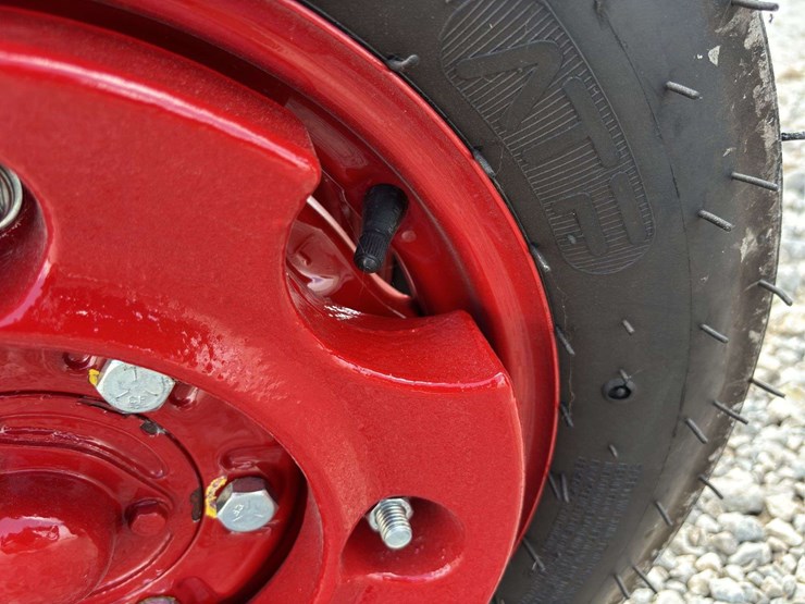 farmall-240-image-55