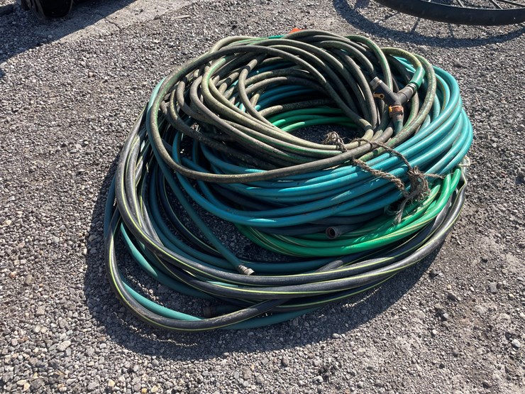 #6634-•-assortment-of-hoses-image-13