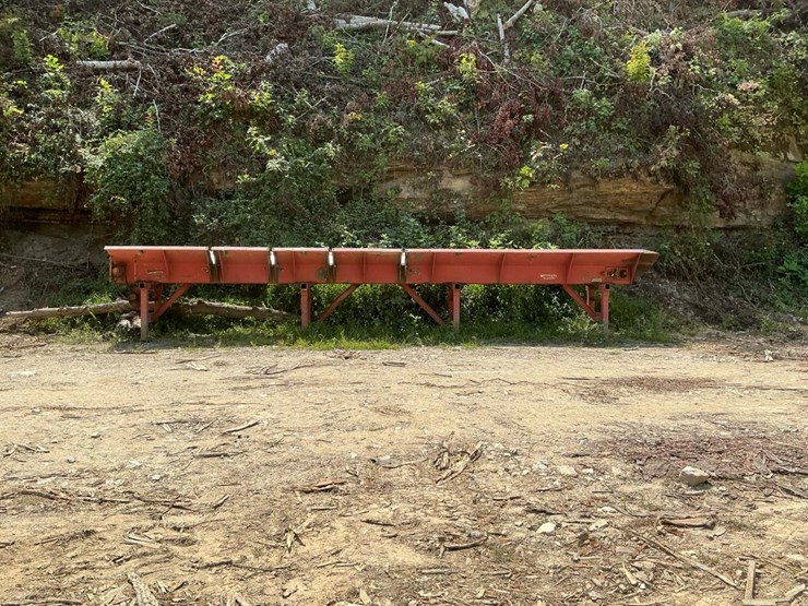 #162-•-morbark-logtrough-image-17