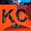#8229-•-new-kc-48"-skeleton-grapple-image-12