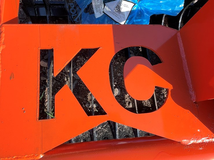 #8229-•-new-kc-48"-skeleton-grapple-image-12