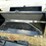 #3007-•-skid-steer-7'-dirt-bucket-image-7