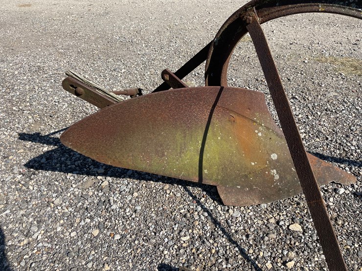 #6633-•-vintage-plow-image-7