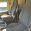 2023-peterbilt-579-image-37