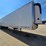 2013-wabash-national-refrigerated-van-image-61