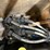 #5567-•-ford-crate-engine-(f)-image-7