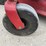 #1047-•-2020-toro-grandstand-multiforce-commercial-mower-image-9