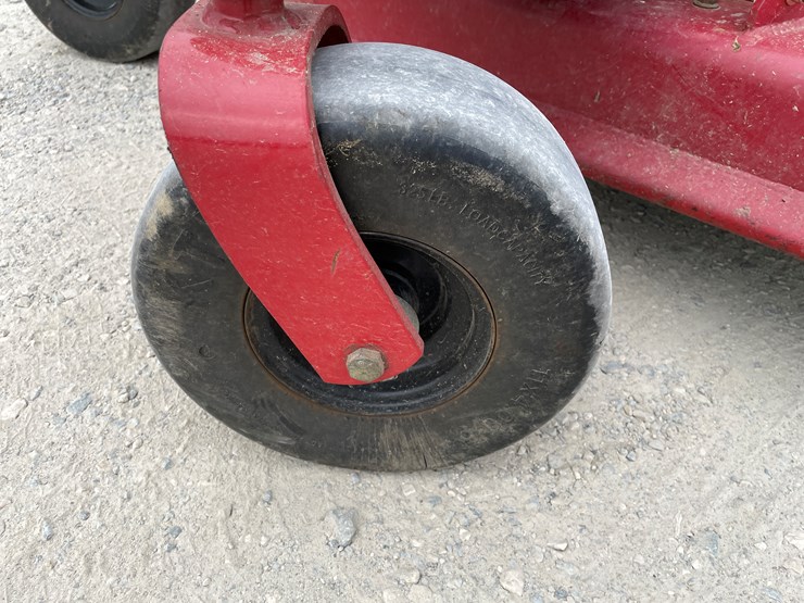 #1047-•-2020-toro-grandstand-multiforce-commercial-mower-image-9