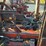 #138-•-meadows-#-1-sawmills-image-24
