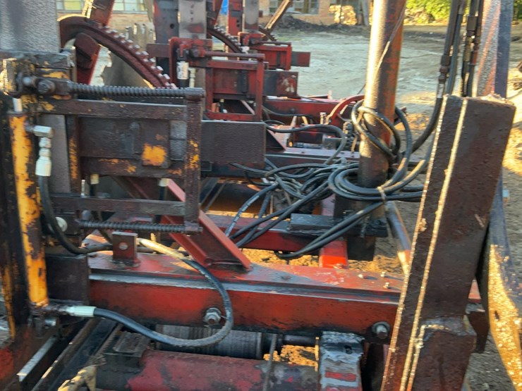 #138-•-meadows-#-1-sawmills-image-24