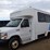 2017-ford-450-image-1