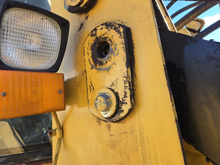 caterpillar-it38g-image-37