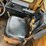 #1400-•-1985-clark-45gmc-wheel-loader-image-28