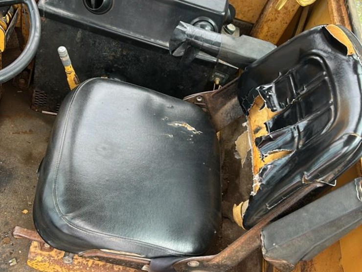 #1400-•-1985-clark-45gmc-wheel-loader-image-28