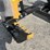 2025-cfg-h12r-mini-hydraulic-excavator-image-11