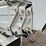2023-cela-dt80-spyder-telescopic-boom-lift-image-27