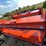 #3020-•-kc-9'-9"-snow-pusher-image-7