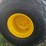 1969-john-deere-300-image-12