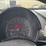 #1969-•-2006-vw-beetle-tdi-diesel-(has-wi-title)-(of)-image-83