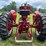 farmall-560-diesel-image-4