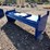 #8236-•-kc-8'-skid-steer-economy-pusher-image-5