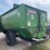 #1009-•-roto-mix-forage-express-image-4