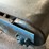 #154-•-belt-conveyor-image-4