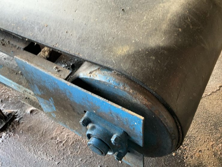 #154-•-belt-conveyor-image-4