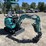 2025-cfg-qk16r-mini-hydraulic-excavator-image-2