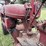 farmall-h-image-7