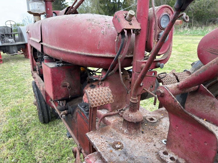 farmall-h-image-7