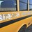 2007-chevrolet-express-school-bus-image-19