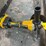 #5557-•-dewalt-compatible-cut-off-tool-with-8ah-battery-(pr10)-image-6