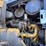 deere-844k-image-35