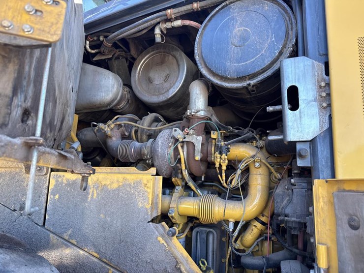 deere-844k-image-35