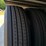 2013-wabash-national-refrigerated-van-image-96