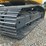 2021-komatsu-pc228-image-12