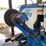 #147-•-brewco-big-band-resaw-image-47