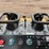 #8170-•-agt-compact-track-loader-image-17