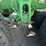 2023-peterbilt-579-image-37