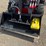 #1045-•-2024-mini-wheeled-skidsteer-image-10