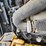 komatsu-d61ex-image-49