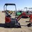 2025-agt-mx15rx-hydraulic-excavator-image-7