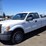 2014-ford-f150-image-1
