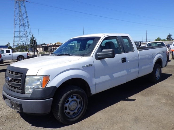 2014-ford-f150-image-1