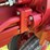 farmall-340-image-31