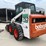 2000-bobcat-753-image-7
